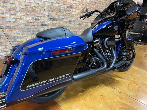 2022 Harley-Davidson Road Glide® Special in Big Bend, Wisconsin - Photo 13