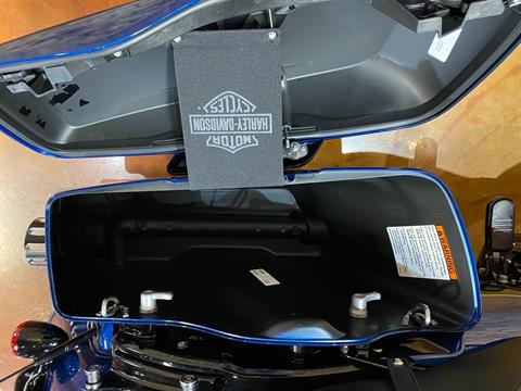 2022 Harley-Davidson Road Glide® Special in Big Bend, Wisconsin - Photo 20
