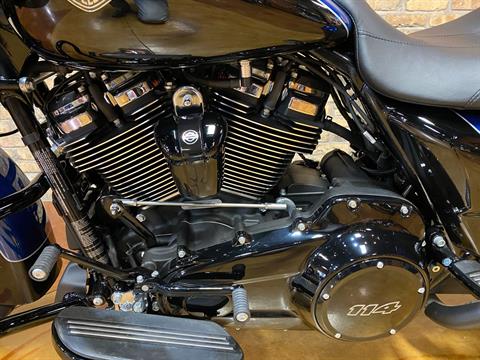 2022 Harley-Davidson Road Glide® Special in Big Bend, Wisconsin - Photo 32