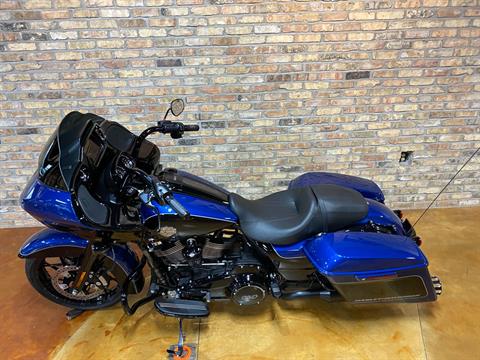 2022 Harley-Davidson Road Glide® Special in Big Bend, Wisconsin - Photo 38