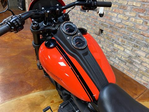 2020 Harley-Davidson Low Rider®S in Big Bend, Wisconsin - Photo 24