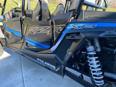 2023 Polaris RZR XP 4 1000 Ultimate in Big Bend, Wisconsin - Photo 14