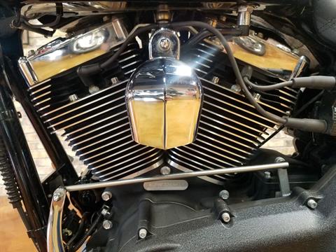 2015 Harley-Davidson Wide Glide® in Big Bend, Wisconsin - Photo 31
