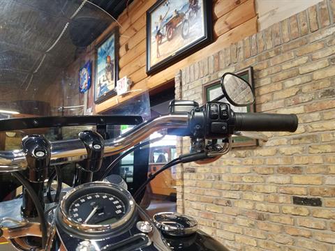 2015 Harley-Davidson Wide Glide® in Big Bend, Wisconsin - Photo 44