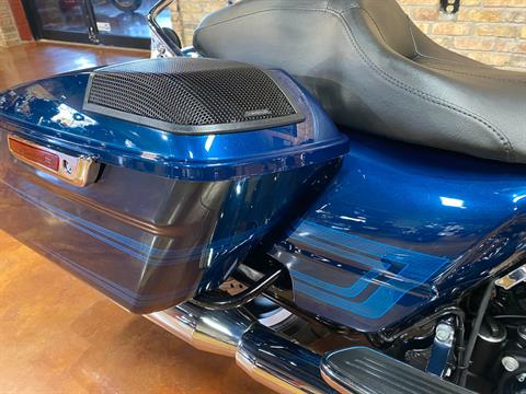 2020 Harley-Davidson Street Glide® in Big Bend, Wisconsin - Photo 6