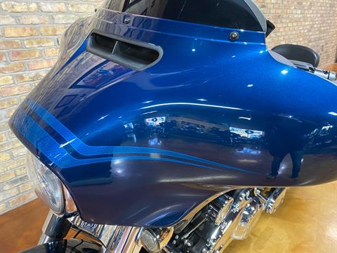 2020 Harley-Davidson Street Glide® in Big Bend, Wisconsin - Photo 24