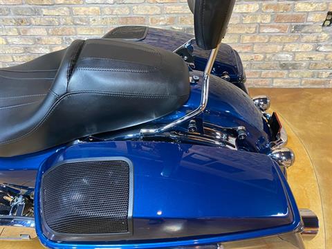 2020 Harley-Davidson Street Glide® in Big Bend, Wisconsin - Photo 26