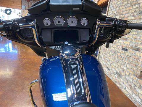 2020 Harley-Davidson Street Glide® in Big Bend, Wisconsin - Photo 29