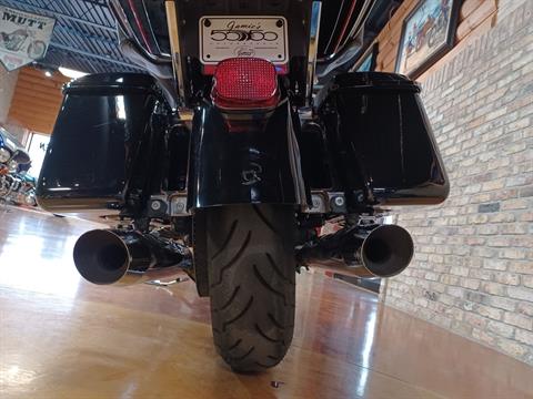2021 Harley-Davidson Road Glide® Limited in Big Bend, Wisconsin - Photo 19
