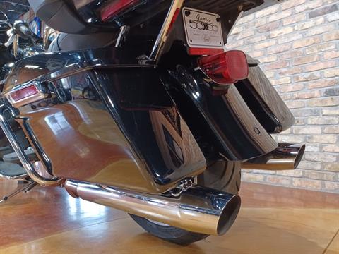 2021 Harley-Davidson Road Glide® Limited in Big Bend, Wisconsin - Photo 20