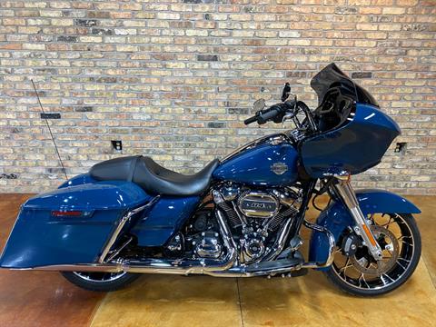 2021 Harley-Davidson Road Glide® Special in Big Bend, Wisconsin - Photo 26