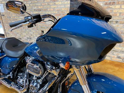 2021 Harley-Davidson Road Glide® Special in Big Bend, Wisconsin - Photo 5