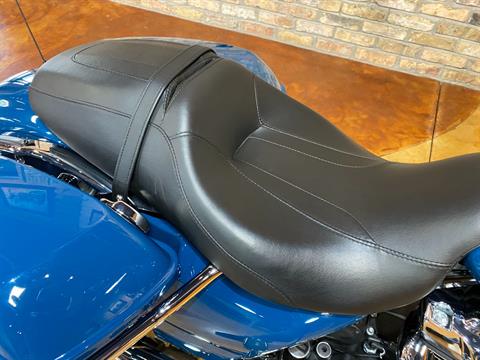 2021 Harley-Davidson Road Glide® Special in Big Bend, Wisconsin - Photo 13
