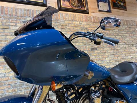2021 Harley-Davidson Road Glide® Special in Big Bend, Wisconsin - Photo 18