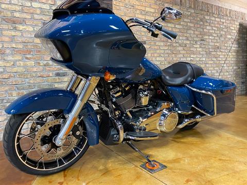 2021 Harley-Davidson Road Glide® Special in Big Bend, Wisconsin - Photo 20