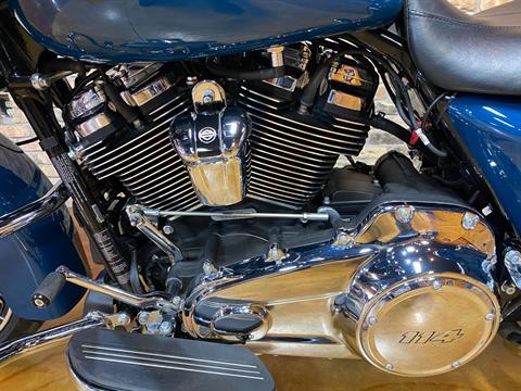 2021 Harley-Davidson Road Glide® Special in Big Bend, Wisconsin - Photo 21