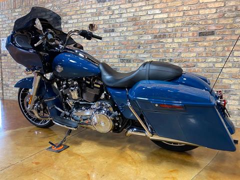 2021 Harley-Davidson Road Glide® Special in Big Bend, Wisconsin - Photo 23