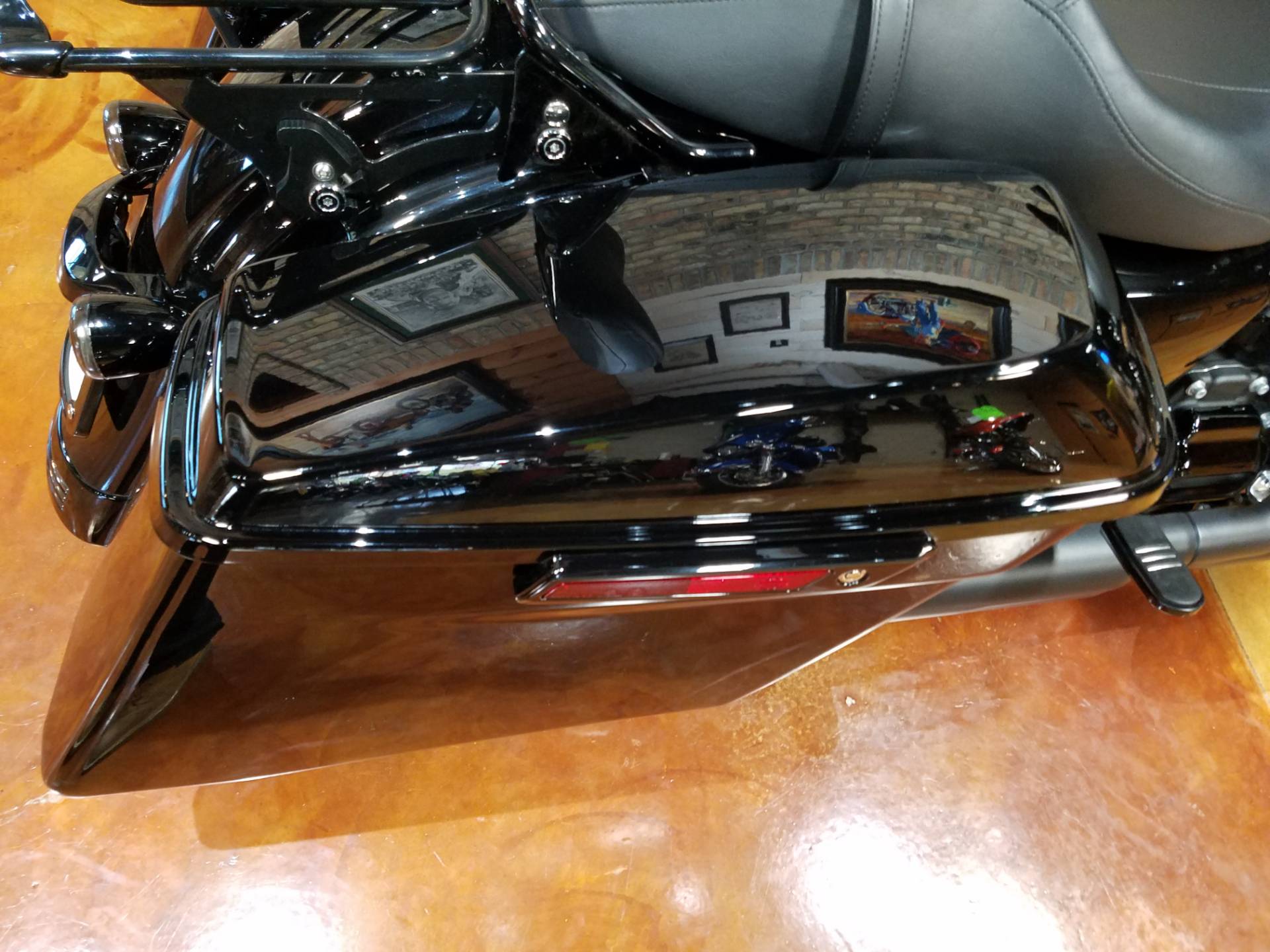 2019 Harley-Davidson Road Glide® Special in Big Bend, Wisconsin - Photo 22