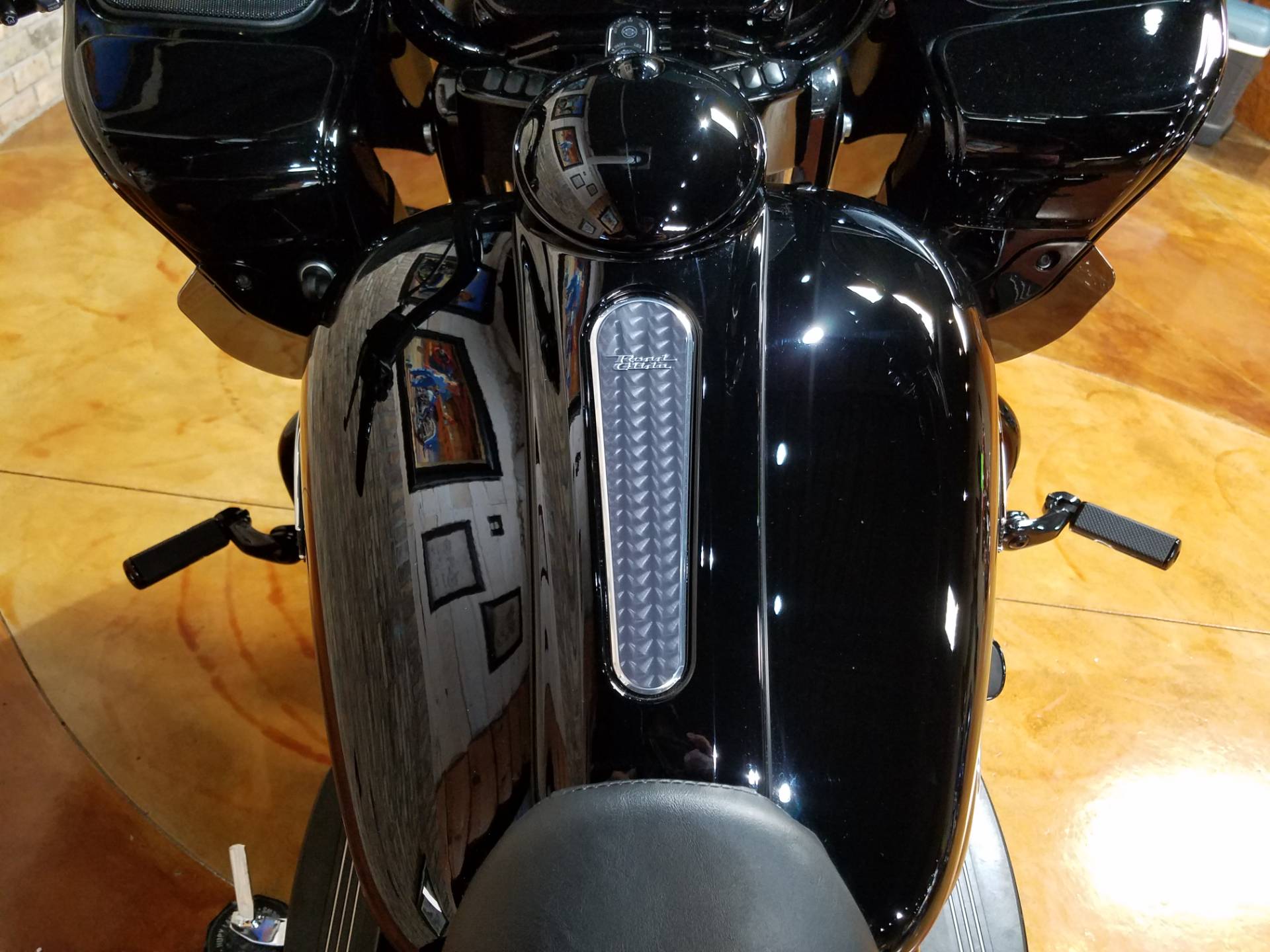 2019 Harley-Davidson Road Glide® Special in Big Bend, Wisconsin - Photo 25