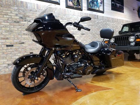 2019 Harley-Davidson Road Glide® Special in Big Bend, Wisconsin - Photo 29
