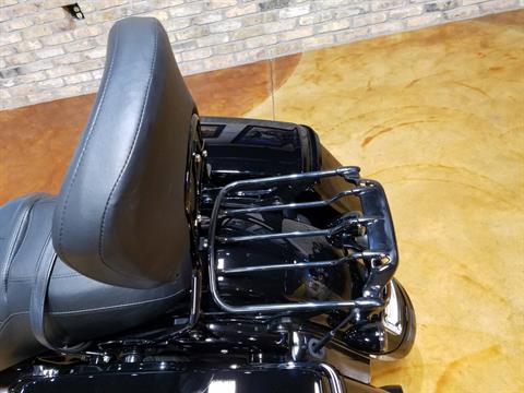 2019 Harley-Davidson Road Glide® Special in Big Bend, Wisconsin - Photo 45