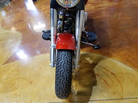 2014 Harley-Davidson Softail Slim® in Big Bend, Wisconsin - Photo 19