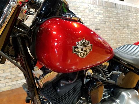 2014 Harley-Davidson Softail Slim® in Big Bend, Wisconsin - Photo 35