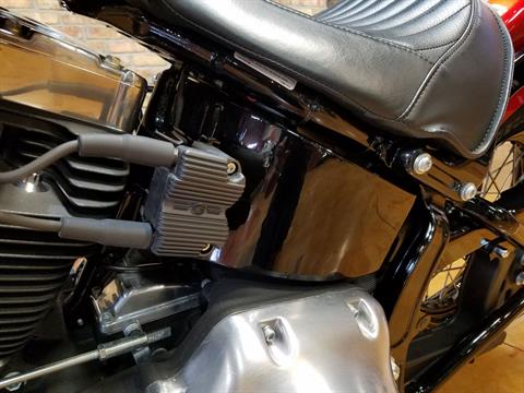2014 Harley-Davidson Softail Slim® in Big Bend, Wisconsin - Photo 40