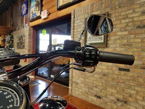 2014 Harley-Davidson Softail Slim® in Big Bend, Wisconsin - Photo 52