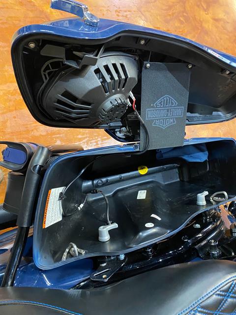 2020 Harley-Davidson Road Glide® Special in Big Bend, Wisconsin - Photo 8