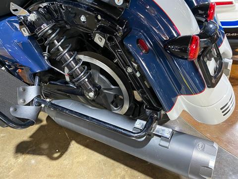 2020 Harley-Davidson Road Glide® Special in Big Bend, Wisconsin - Photo 11
