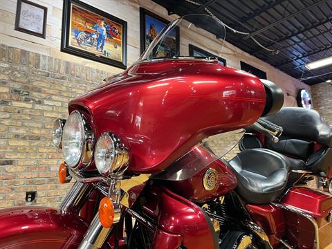 2004 Harley-Davidson FLHTCUI Ultra Classic® Electra Glide® in Big Bend, Wisconsin - Photo 40