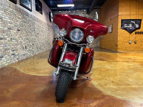 2004 Harley-Davidson FLHTCUI Ultra Classic® Electra Glide® in Big Bend, Wisconsin - Photo 61
