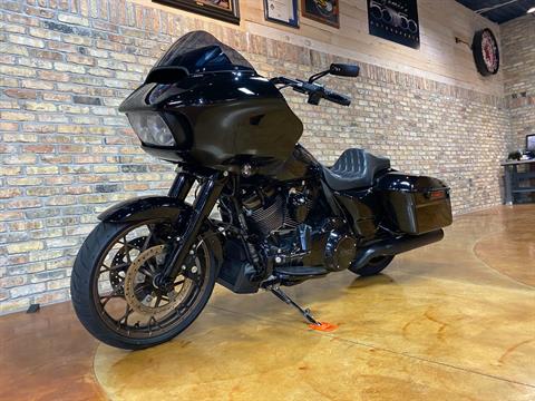 2022 Harley-Davidson Road Glide® ST in Big Bend, Wisconsin - Photo 18