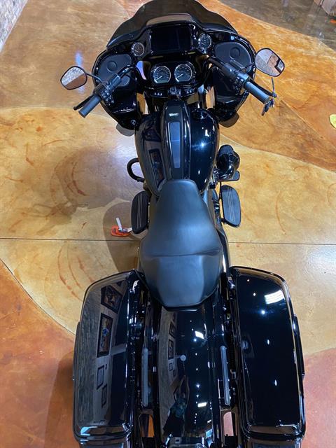 2022 Harley-Davidson Road Glide® ST in Big Bend, Wisconsin - Photo 10