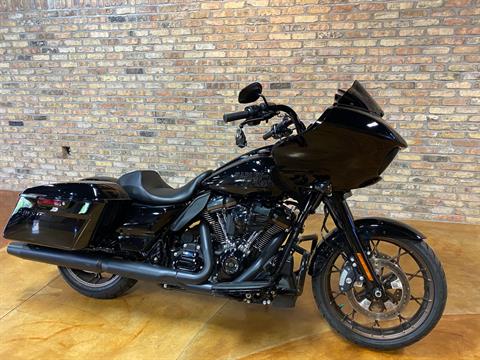 2022 Harley-Davidson Road Glide® ST in Big Bend, Wisconsin - Photo 13