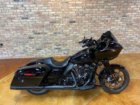 2022 Harley-Davidson Road Glide® ST in Big Bend, Wisconsin - Photo 15