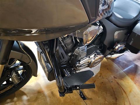 2020 Indian Motorcycle Challenger® in Big Bend, Wisconsin - Photo 24