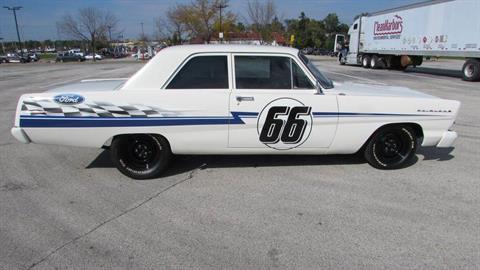 1965 Ford Fairlane in Big Bend, Wisconsin - Photo 1