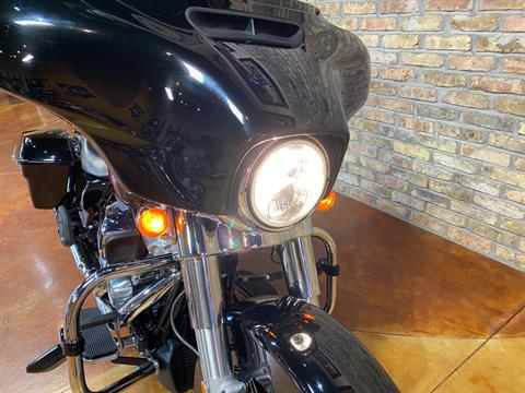 2021 Harley-Davidson Electra Glide® Standard in Big Bend, Wisconsin - Photo 16