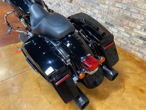 2021 Harley-Davidson Electra Glide® Standard in Big Bend, Wisconsin - Photo 27