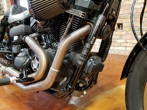 2017 Harley-Davidson Low Rider® S in Big Bend, Wisconsin - Photo 14
