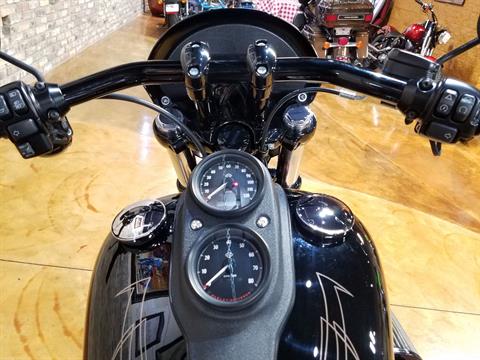 2017 Harley-Davidson Low Rider® S in Big Bend, Wisconsin - Photo 28