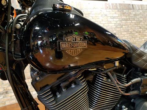 2017 Harley-Davidson Low Rider® S in Big Bend, Wisconsin - Photo 36