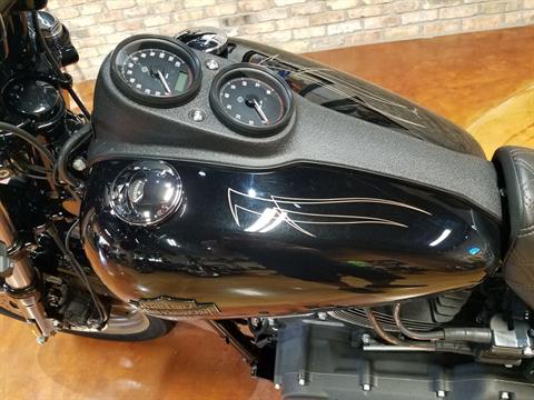 2017 Harley-Davidson Low Rider® S in Big Bend, Wisconsin - Photo 49