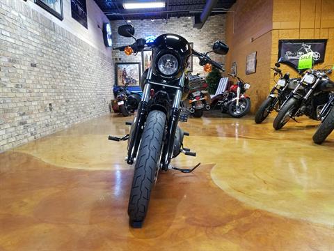 2017 Harley-Davidson Low Rider® S in Big Bend, Wisconsin - Photo 50