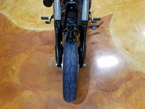 2017 Harley-Davidson Low Rider® S in Big Bend, Wisconsin - Photo 51