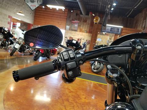2017 Harley-Davidson Low Rider® S in Big Bend, Wisconsin - Photo 55