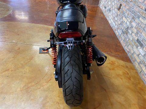 2020 Harley-Davidson Street Rod® in Big Bend, Wisconsin - Photo 15