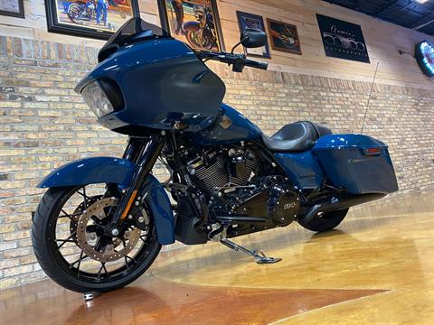 2021 Harley-Davidson Road Glide® Special in Big Bend, Wisconsin - Photo 27